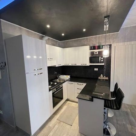 레조넬에밀리아 Dave'S House 아파트 외부 사진