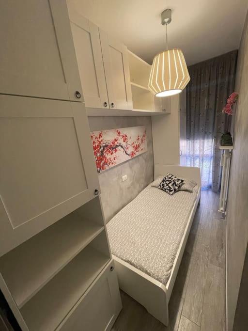 레조넬에밀리아 Dave'S House 아파트 외부 사진